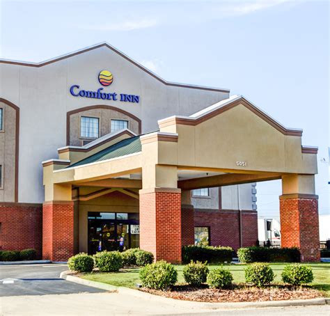 bessemer alabama hotel|comfort inn bessemer.